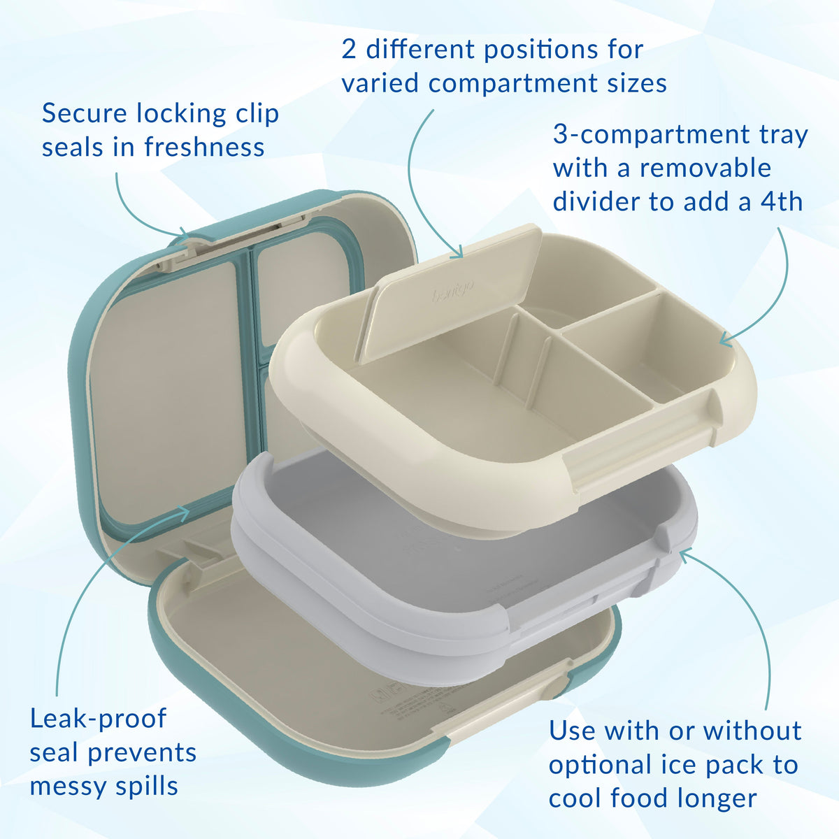 bentgo-chill-max-lunch-box-r9 BGCHLXL-BO_5_1.jpg