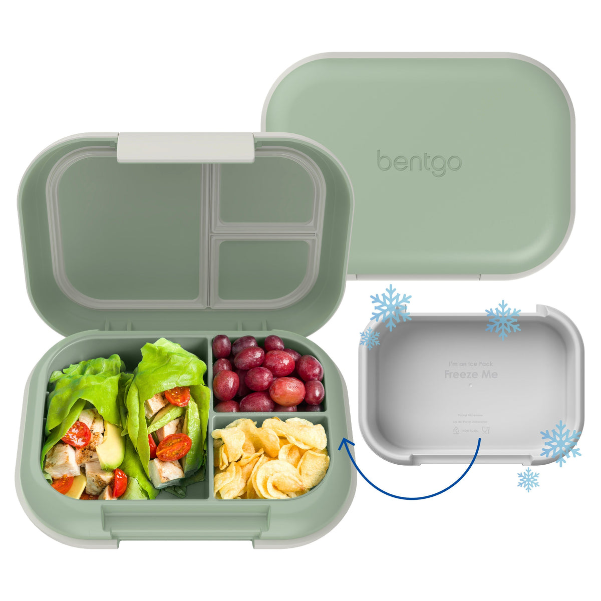 bentgo-chill-max-lunch-box-r9 BGCHLXL-CL_1_1_1f9f636a-8910-4158-814e-652692f22bba.jpg