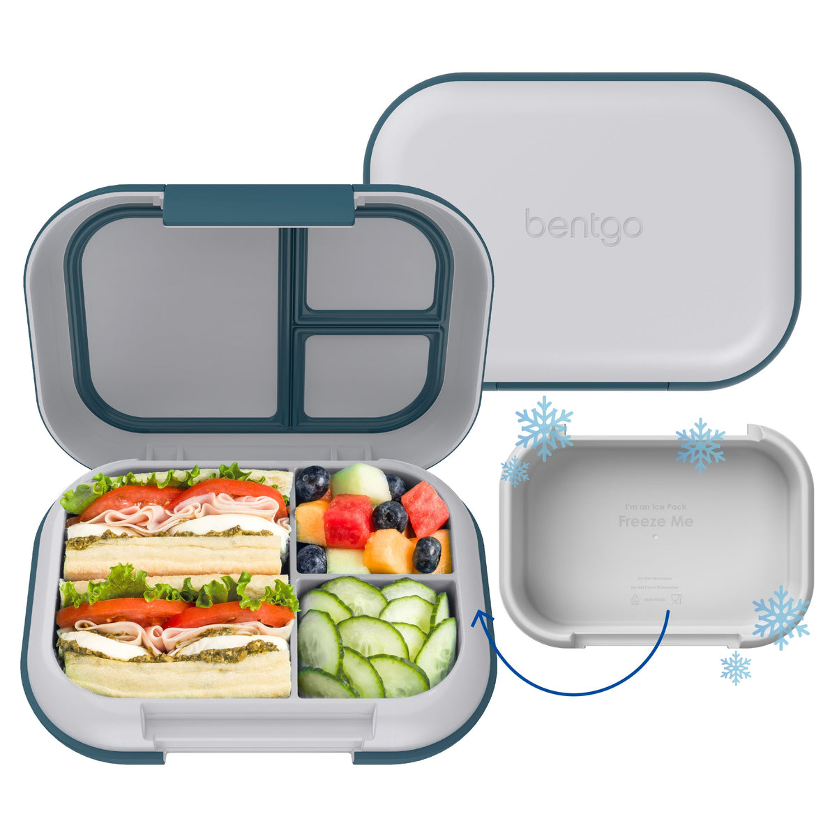 bentgo-chill-max-lunch-box-r9 BGCHLXL-FO_1_1_faa5c066-7e91-4b65-93b9-e1f6190629eb.jpg