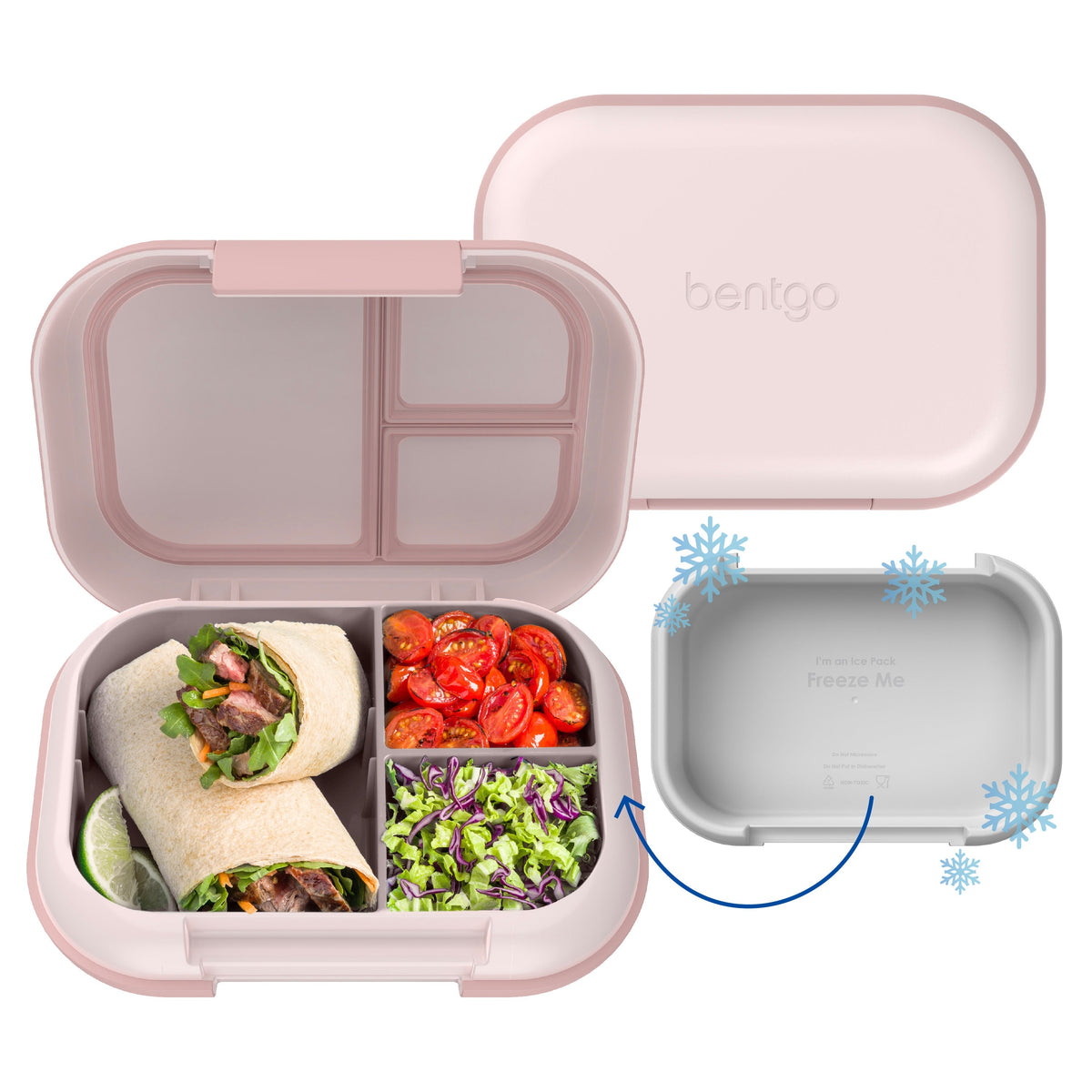 bentgo-chill-max-lunch-box-r9 BGCHLXL-PC_1_1_9dd37692-6637-4daf-8e02-2f25ff84bc58.jpg
