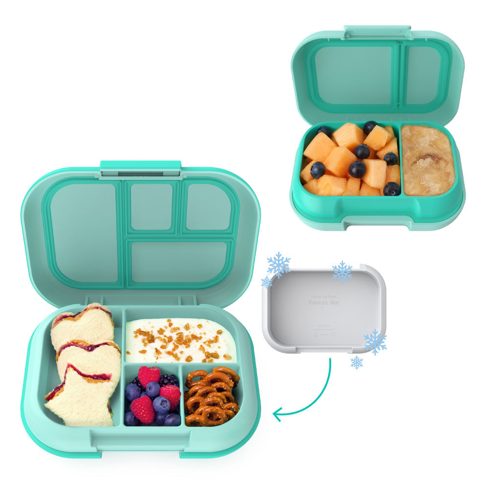 bentgo-chill-kids-lunch-and-snack-box-c8 BGCHSKBDL-A-1.jpg
