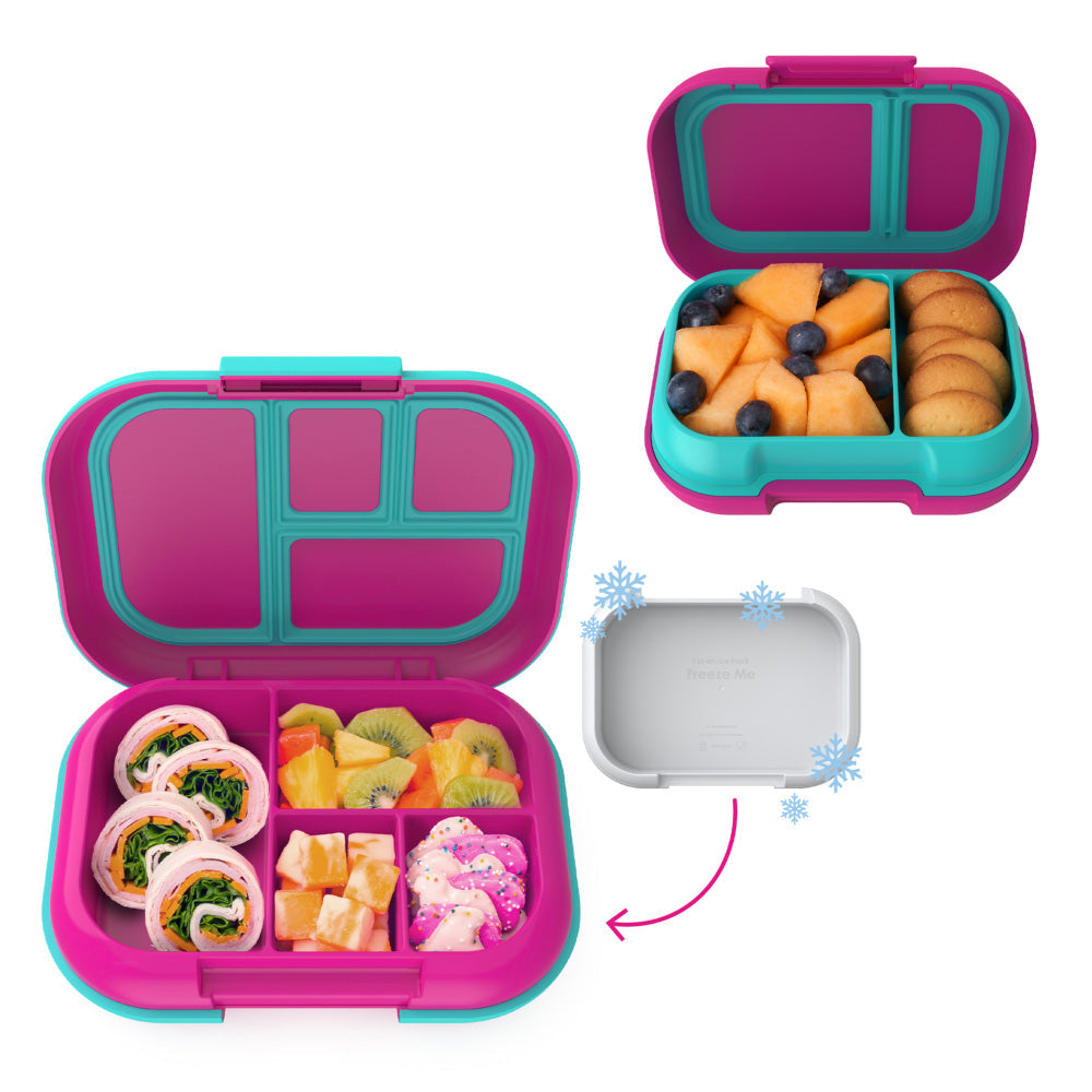 bentgo-chill-kids-lunch-and-snack-box-c8 BGCHSKBDL-F-1.jpg