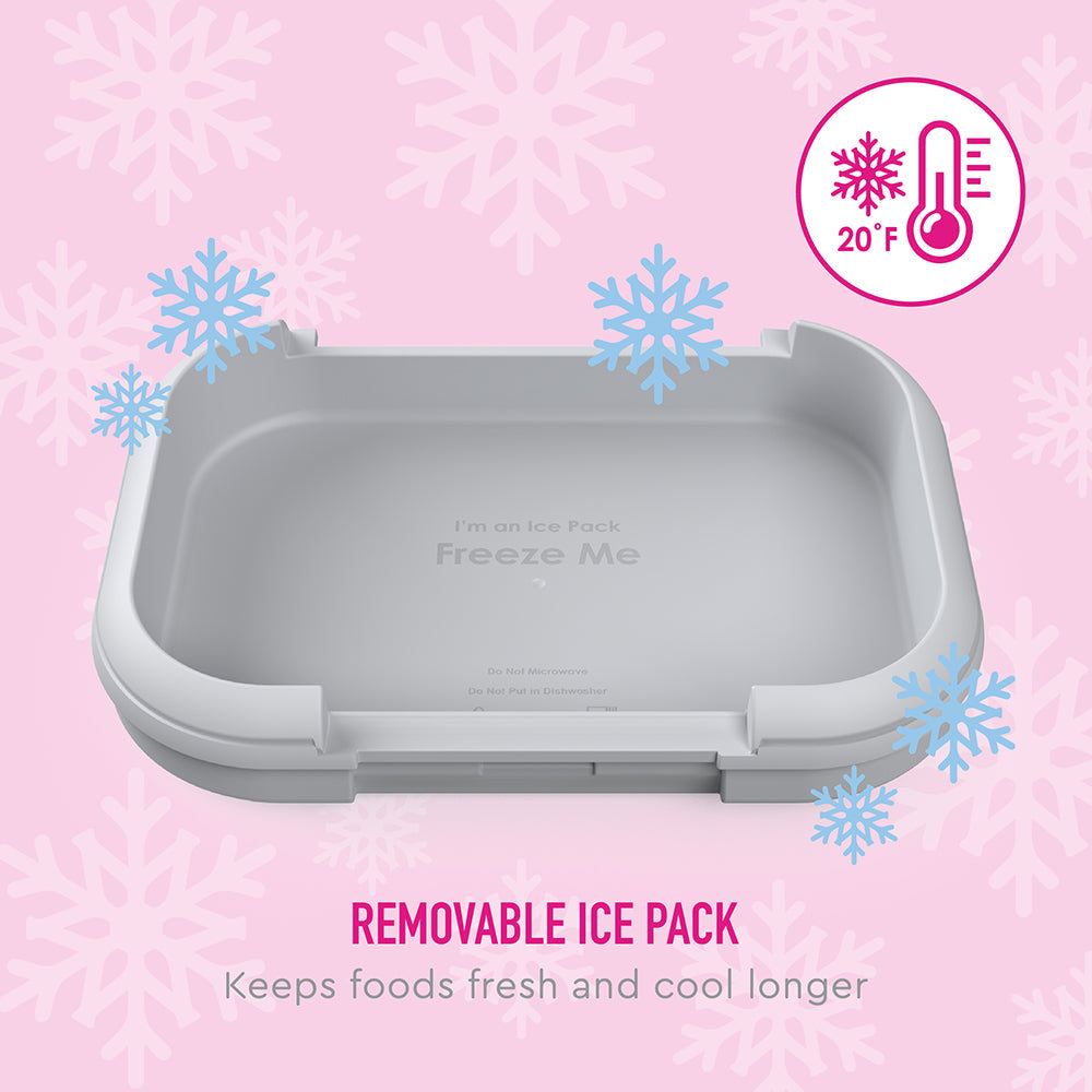 bentgo-chill-kids-lunch-and-snack-box-c8 BGCHSKBDL-F-4.jpg