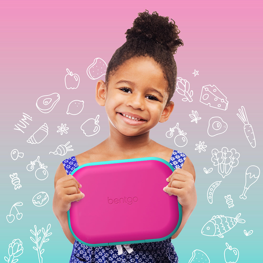 bentgo-chill-kids-lunch-and-snack-box-c8 BGCHSKBDL-F-6.jpg