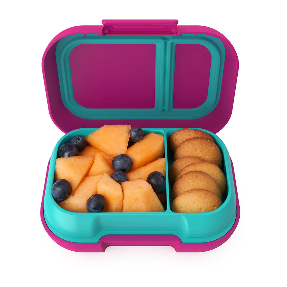 bentgo-chill-kids-lunch-and-snack-box-c8 BGCHSKBDL-F-7.jpg