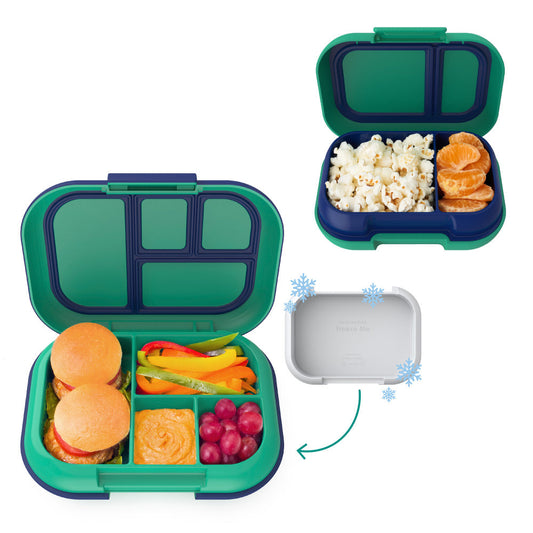bentgo-chill-kids-lunch-and-snack-box-c8 BGCHSKBDL-G-1.jpg
