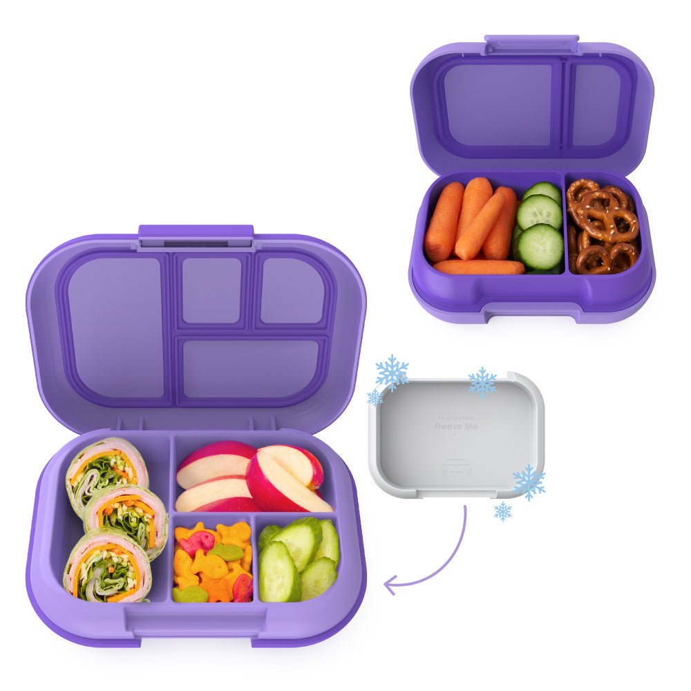 bentgo-chill-kids-lunch-and-snack-box-c8 BGCHSKBDL-P-1.jpg