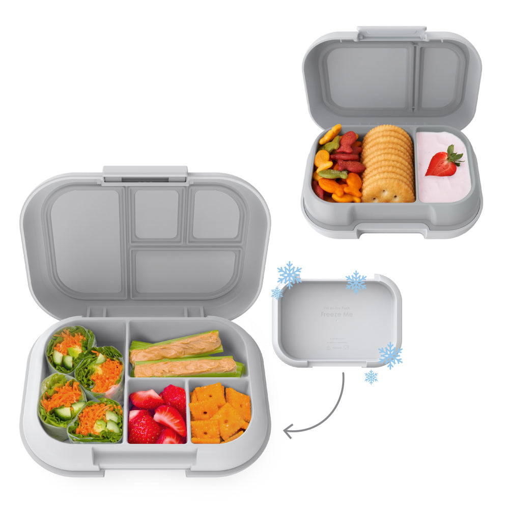 bentgo-chill-kids-lunch-and-snack-box-c8 BGCHSKBDL-Y-1.jpg