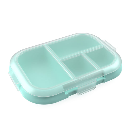 bentgo-chill-kids-tray-with-transparent-cover-d0 BGCHTRY-A_01_-_POW_HERO.jpg