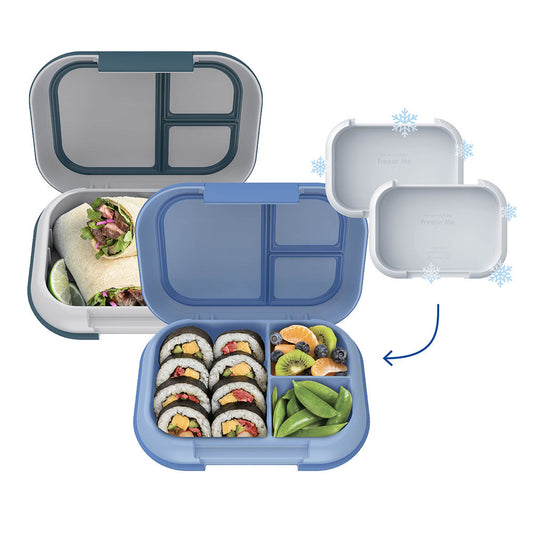 bentgo-chill-max-lunch-box-2-pack-q7 BGCHXL2P-ENMUL1_1_alt.jpg
