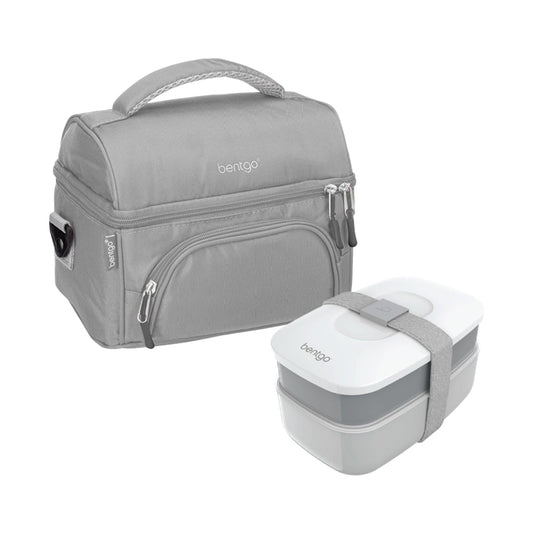 bentgo-classic-lunch-box-and-deluxe-bag-t4 BGCLBG2-Y-1.jpg