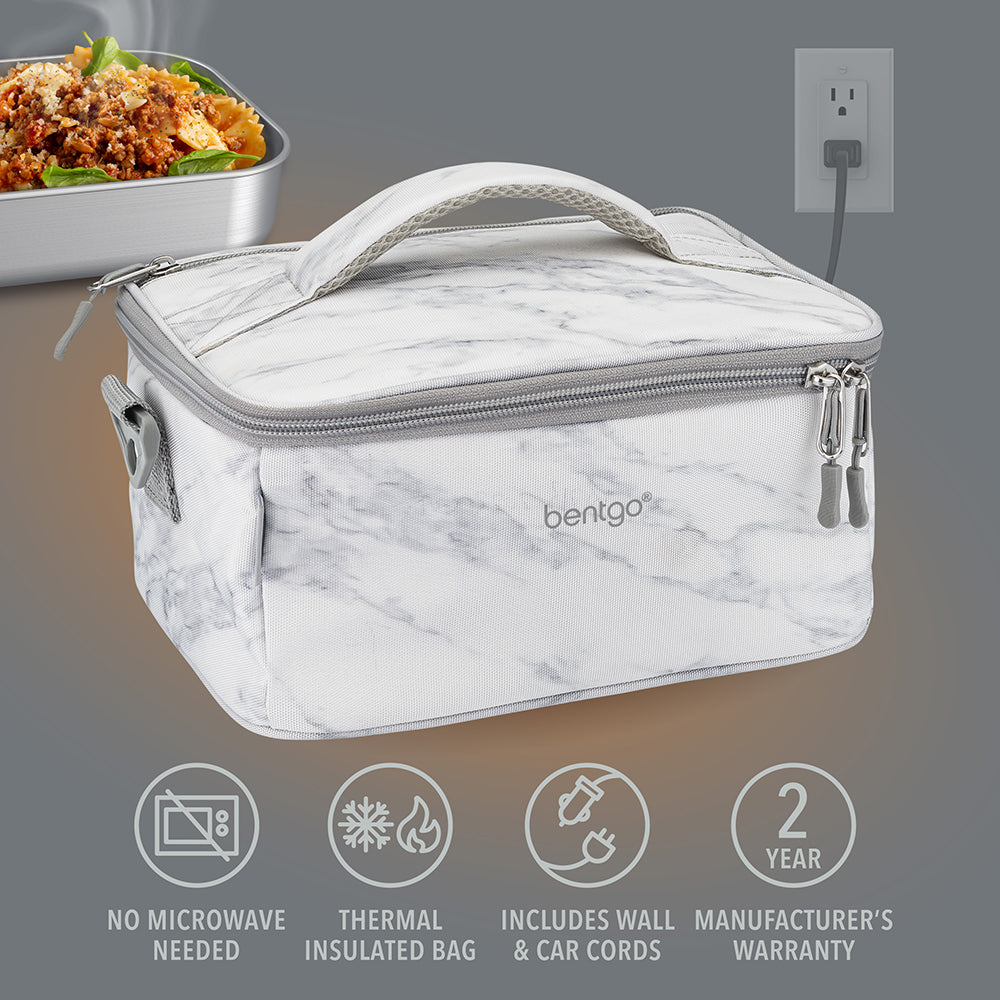 bentgo-heat-electric-lunch-bag-d2 BGHEATBG-WM_3B.jpg