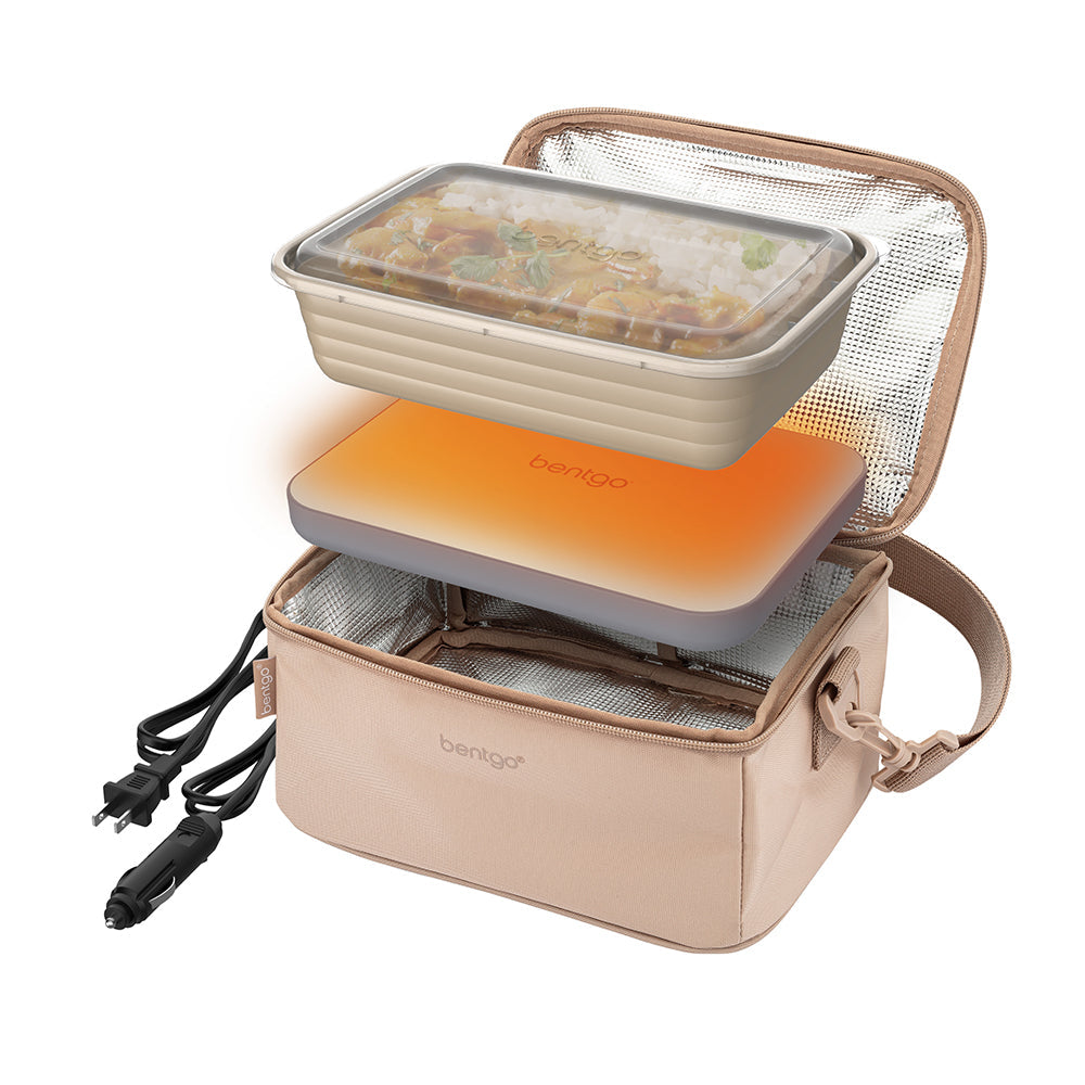 bentgo-heat-electric-lunch-bag-d2 BGHEATBG_SD_1A.jpg