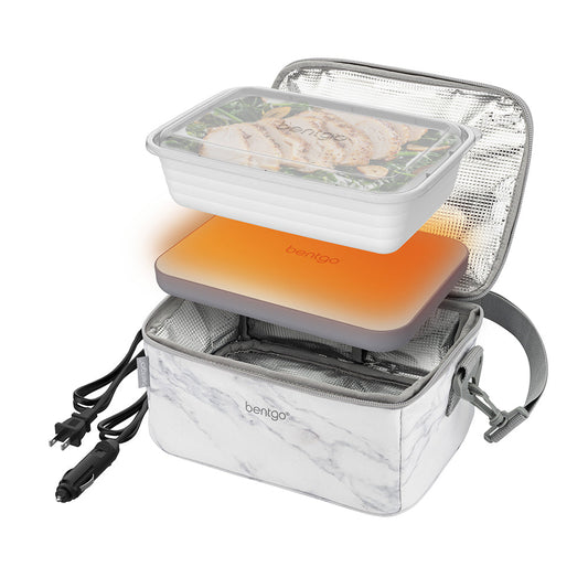 bentgo-heat-electric-lunch-bag-d2 BGHEATBG_WM_1A.jpg