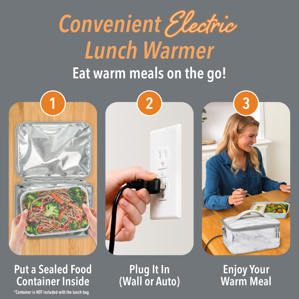 bentgo-heat-electric-lunch-bag-d2 BGHEATBG_WM_2B_Edit.png