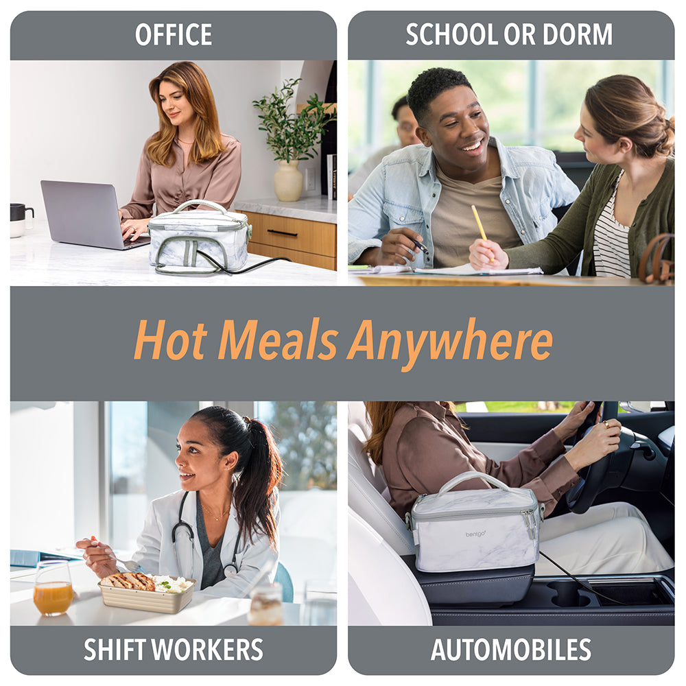 bentgo-heat-electric-lunch-bag-d2 BGHEATBG_WM_4.jpg