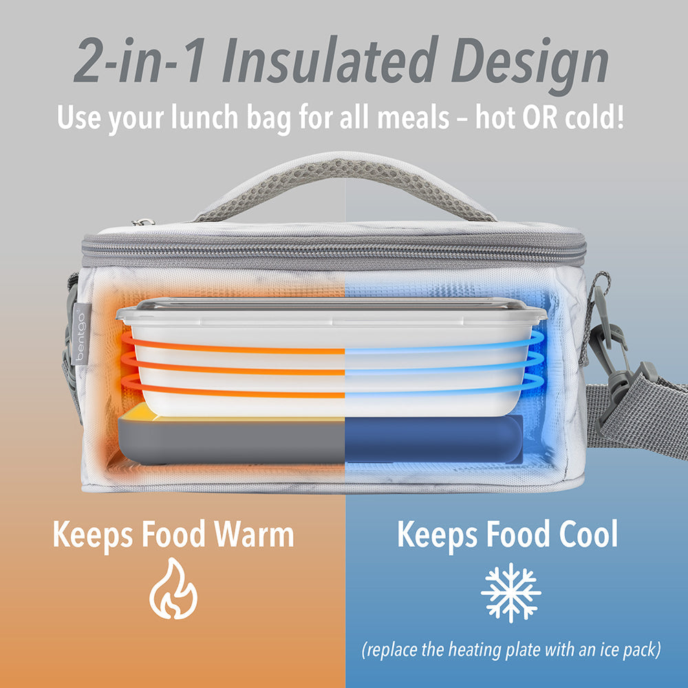 bentgo-heat-electric-lunch-bag-d2 BGHEATBG_WM_5.jpg