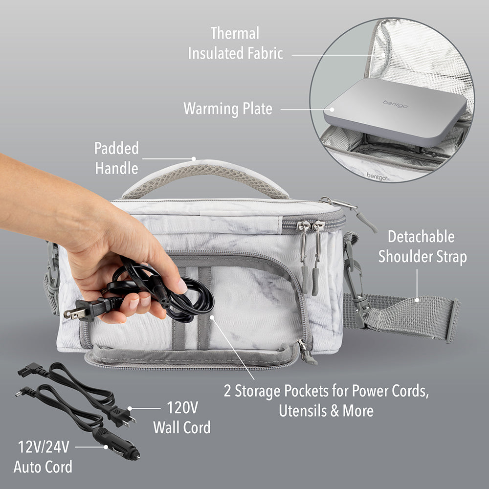 bentgo-heat-electric-lunch-bag-d2 BGHEATBG_WM_6.jpg