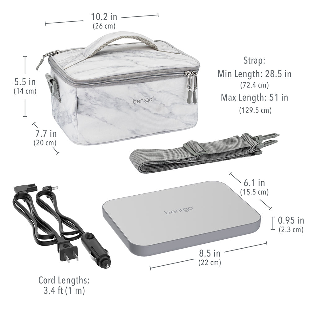 bentgo-heat-electric-lunch-bag-d2 BGHEATBG_WM_7.jpg