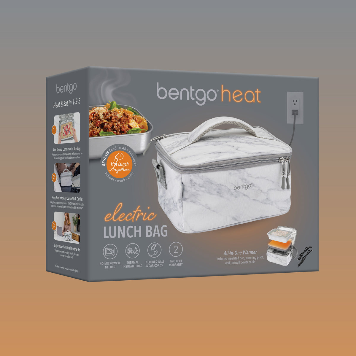 bentgo-heat-electric-lunch-bag-d2 BGHEATBG_WM_8.jpg