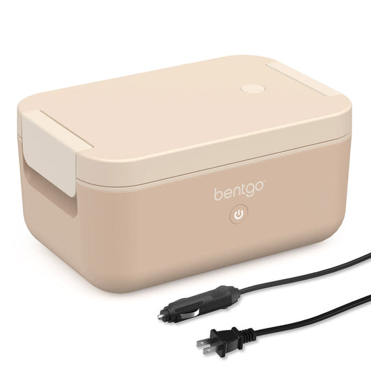 bentgo-heat-electric-lunch-box-i5 BGHEATBX-LT_1.jpg