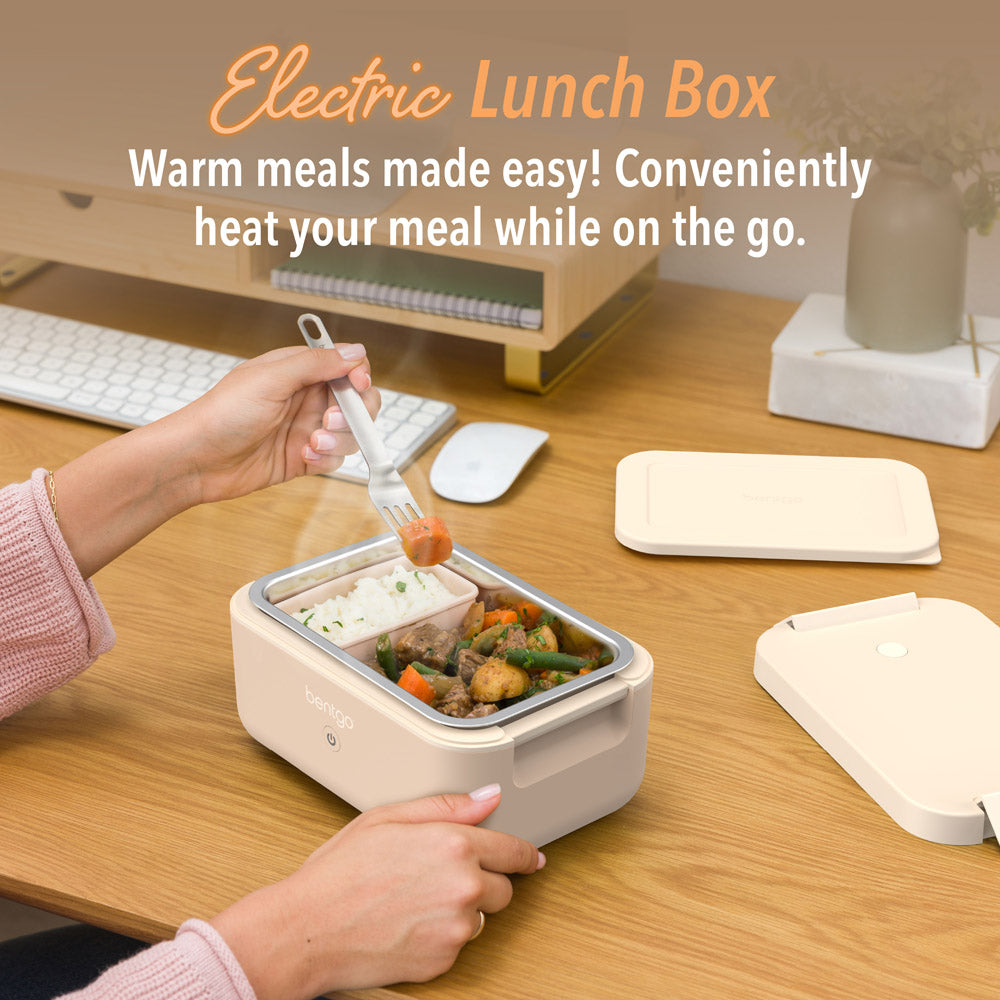 bentgo-heat-electric-lunch-box-i5 BGHEATBX-LT_2.jpg