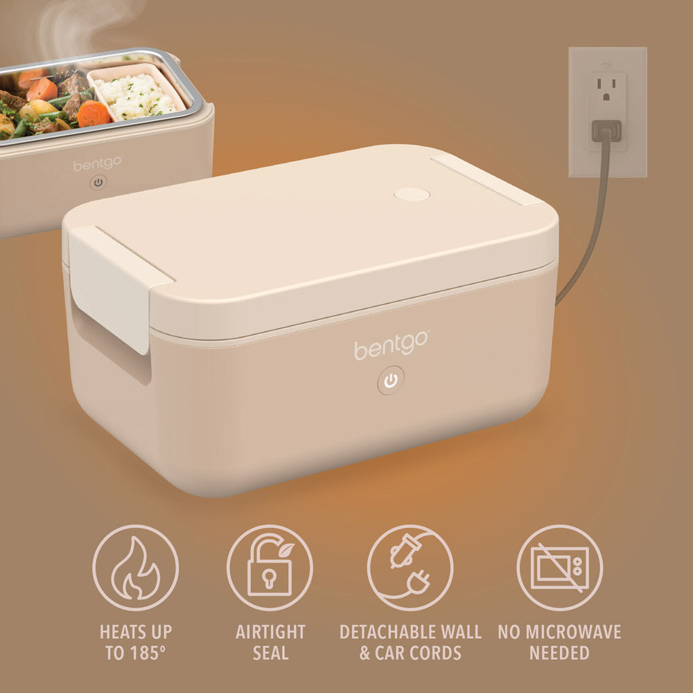 bentgo-heat-electric-lunch-box-i5 BGHEATBX-LT_3.jpg