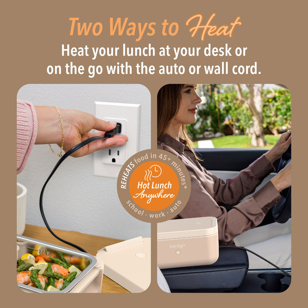 bentgo-heat-electric-lunch-box-i5 BGHEATBX-LT_4.jpg