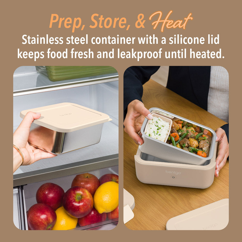 bentgo-heat-electric-lunch-box-i5 BGHEATBX-LT_5.jpg