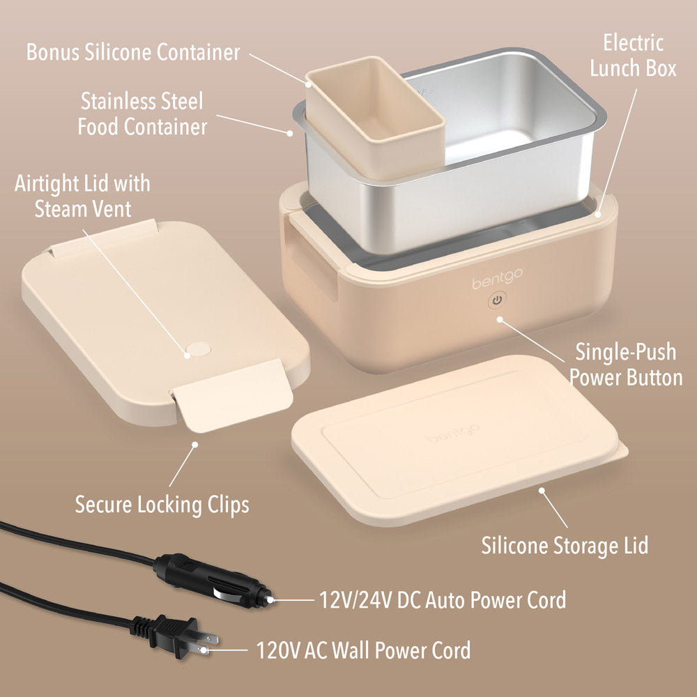 bentgo-heat-electric-lunch-box-i5 BGHEATBX-LT_6.jpg