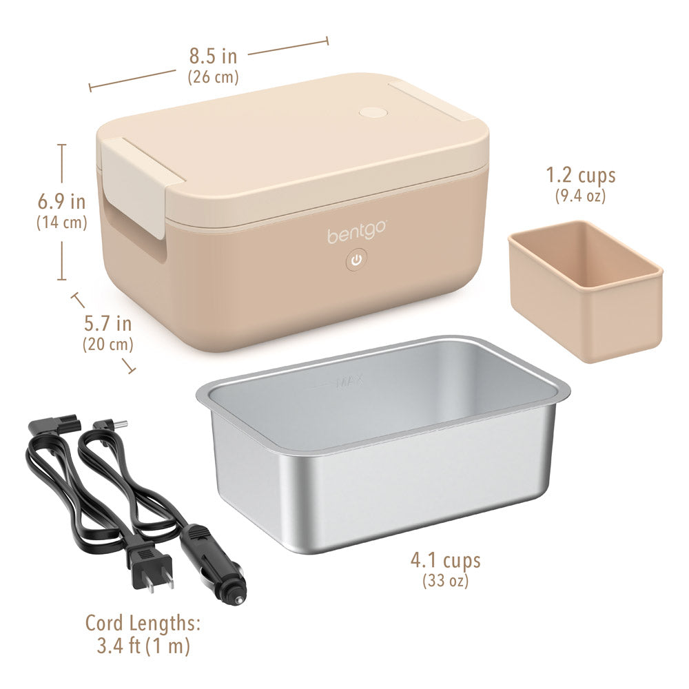 bentgo-heat-electric-lunch-box-i5 BGHEATBX-LT_7.jpg