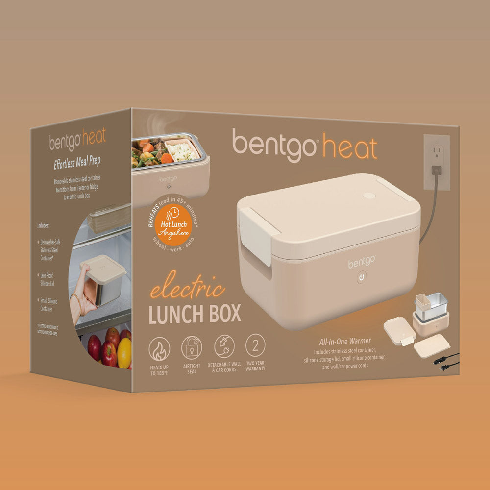 bentgo-heat-electric-lunch-box-i5 BGHEATBX-LT_8.jpg