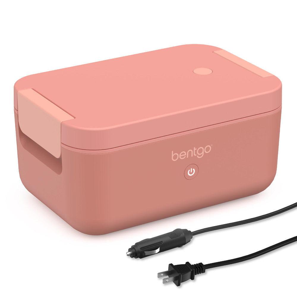 bentgo-heat-electric-lunch-box-i5 BGHEATBX-PS_1.jpg