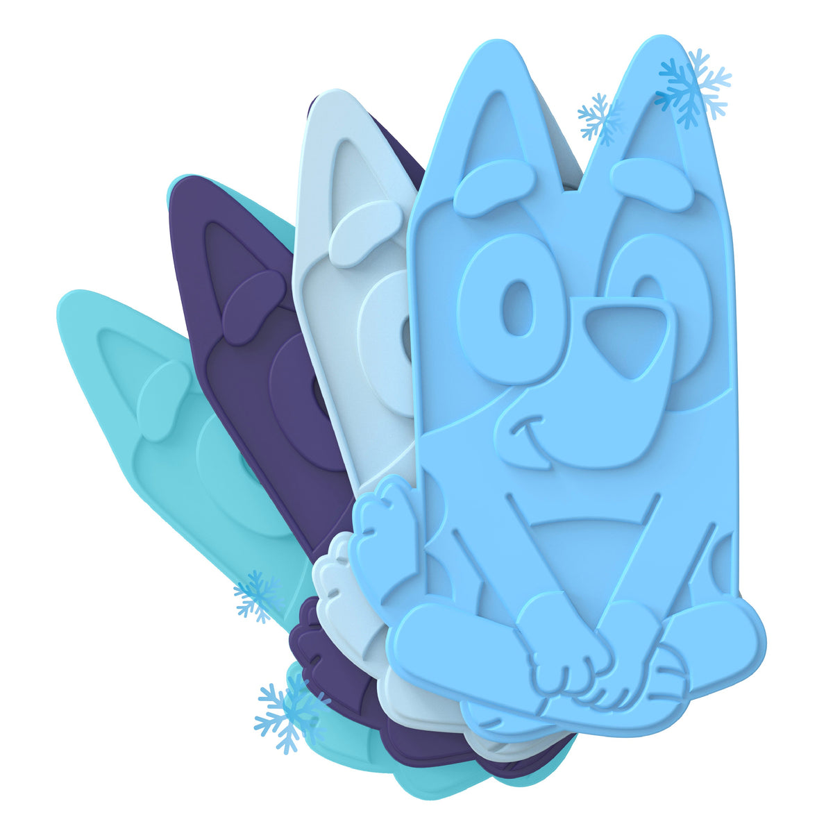 bentgo-bluey-reusable-ice-packs-4-pack-e9 BGICE-BLU-01.jpg
