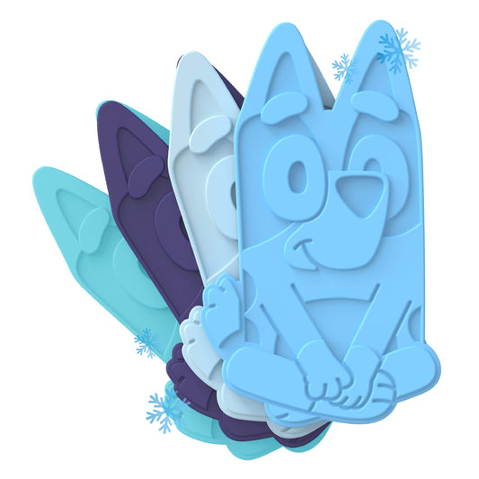 bentgo-bluey-reusable-ice-packs-4-pack-e9 BGICE-BLU-01.jpg