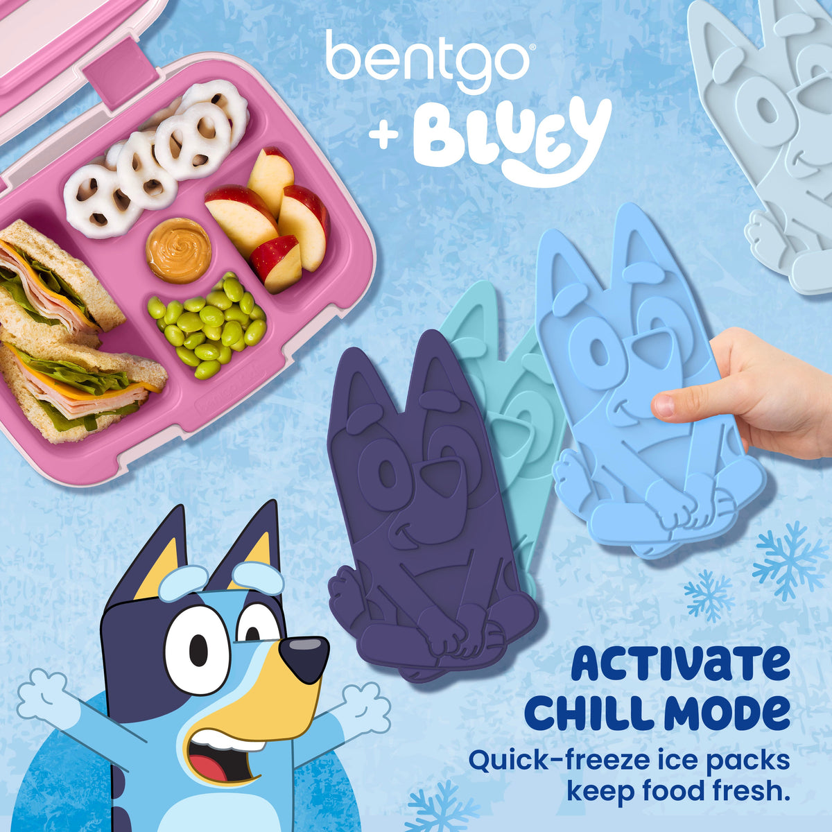 bentgo-bluey-reusable-ice-packs-4-pack-e9 BGICE-BLU-02.jpg