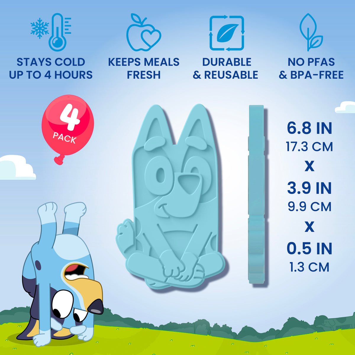 bentgo-bluey-reusable-ice-packs-4-pack-e9 BGICE-BLU-03.jpg