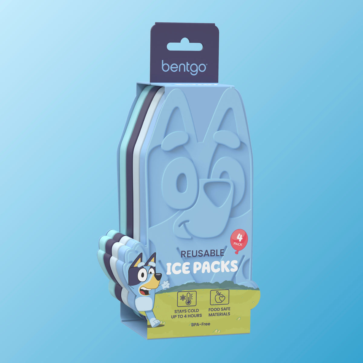 bentgo-bluey-reusable-ice-packs-4-pack-e9 BGICE-BLU-06.jpg