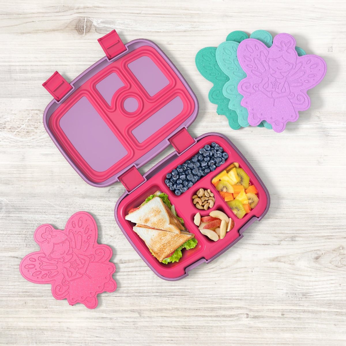 bentgo-buddies-reusable-ice-packs-glitter-4-pack-i4 BGICE-FRY_2.jpg