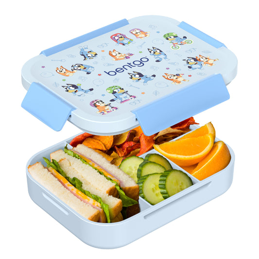 bentgo-bluey-kids-snap-and-go-lunch-box-z7 BGKDBOX-BL-01.jpg