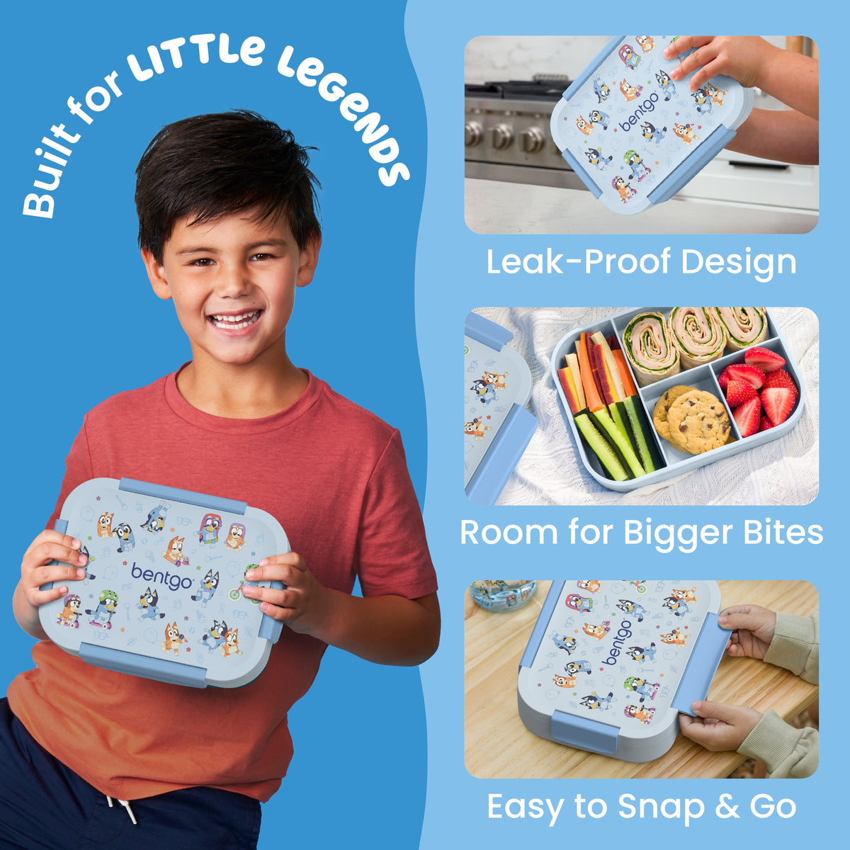 bentgo-bluey-kids-snap-and-go-lunch-box-z7 BGKDBOX-BL-06.jpg