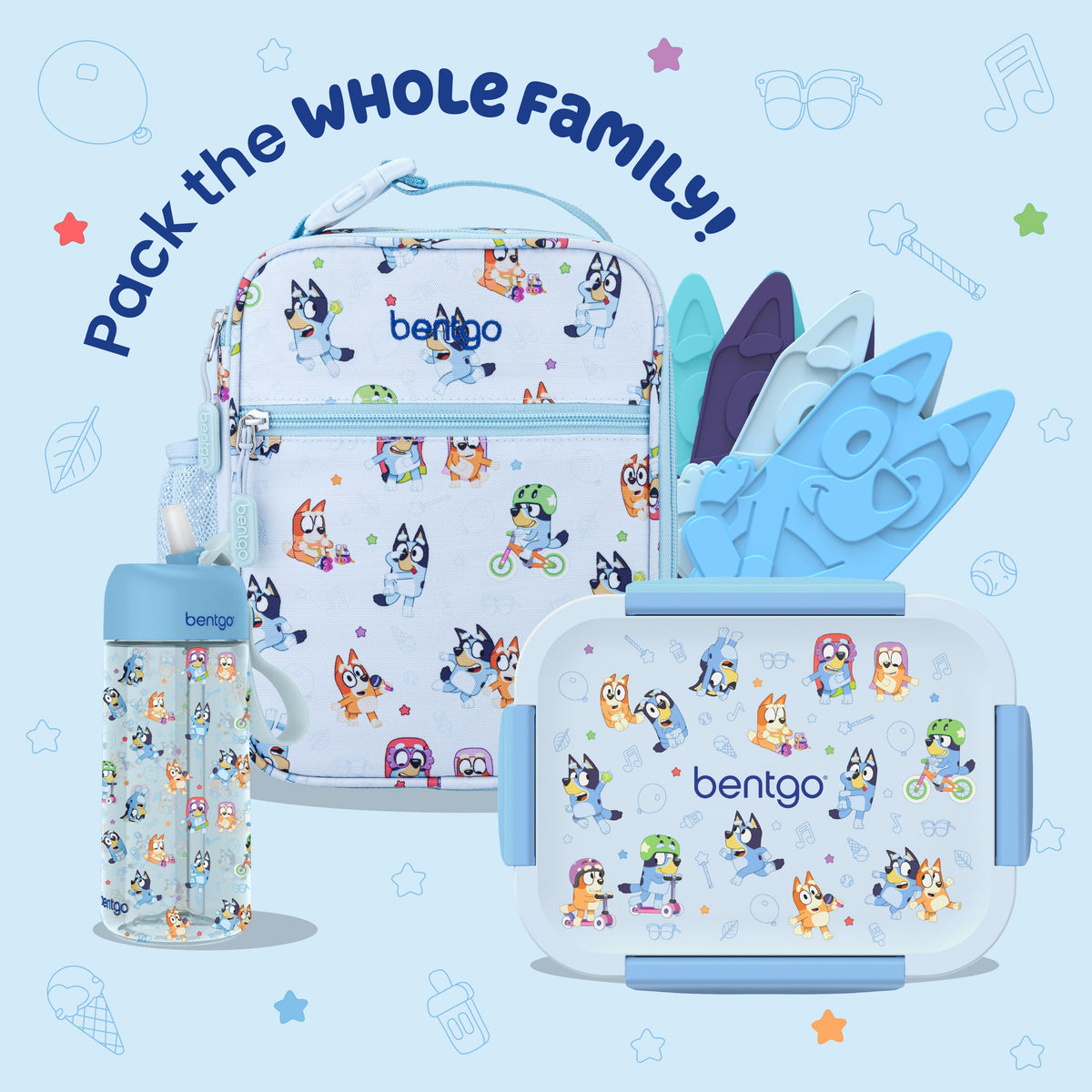 bentgo-bluey-kids-snap-and-go-lunch-box-z7 BGKDBOX-BL-08.jpg