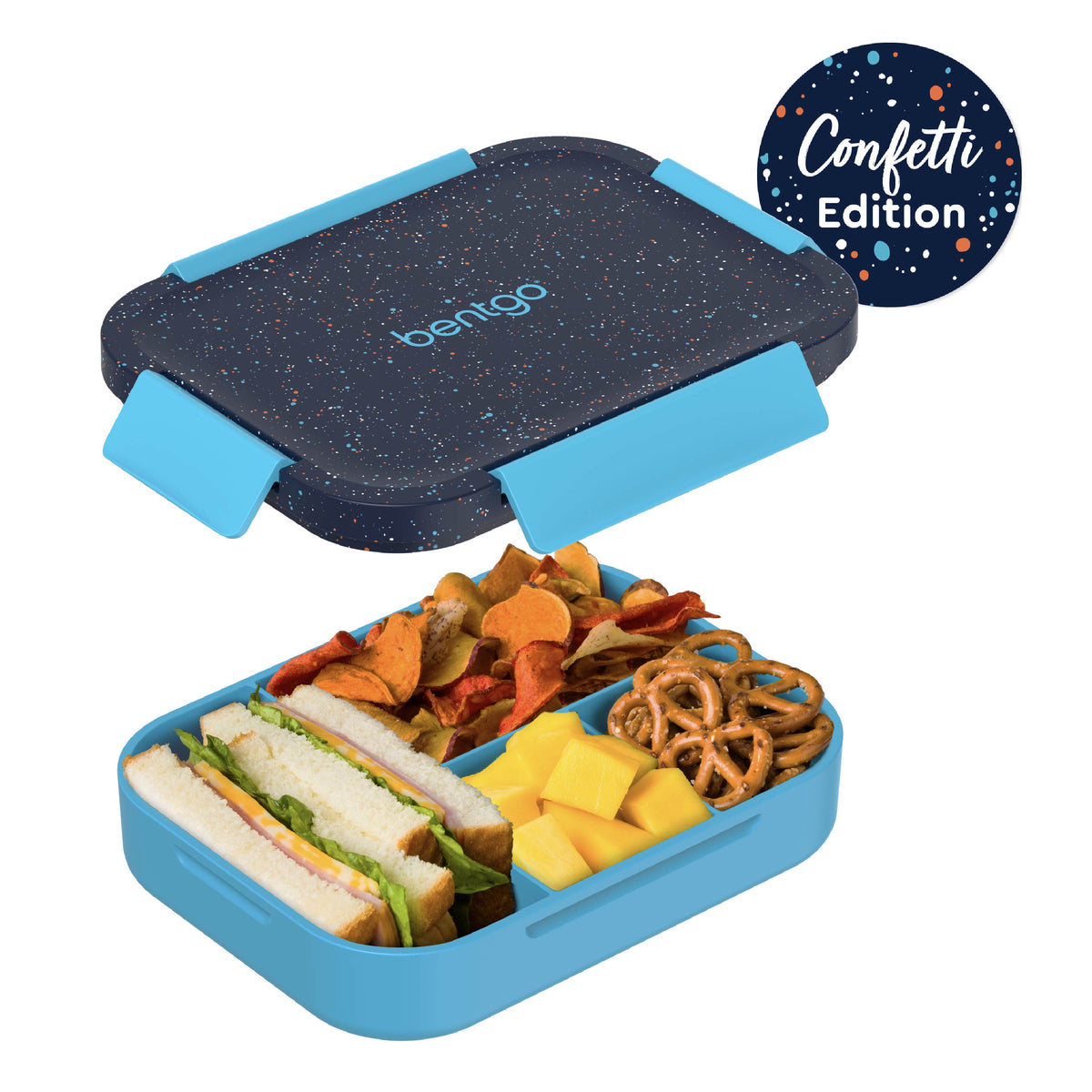 bentgo-kids-snap-and-go-lunch-box-p8 BGKDBOX-BLSP_1_alt.jpg