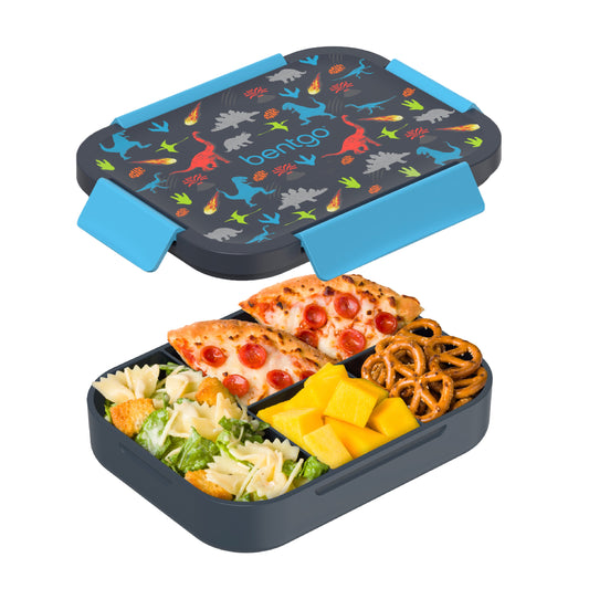 bentgo-kids-snap-and-go-lunch-box-p8 BGKDBOX-DNO.jpg