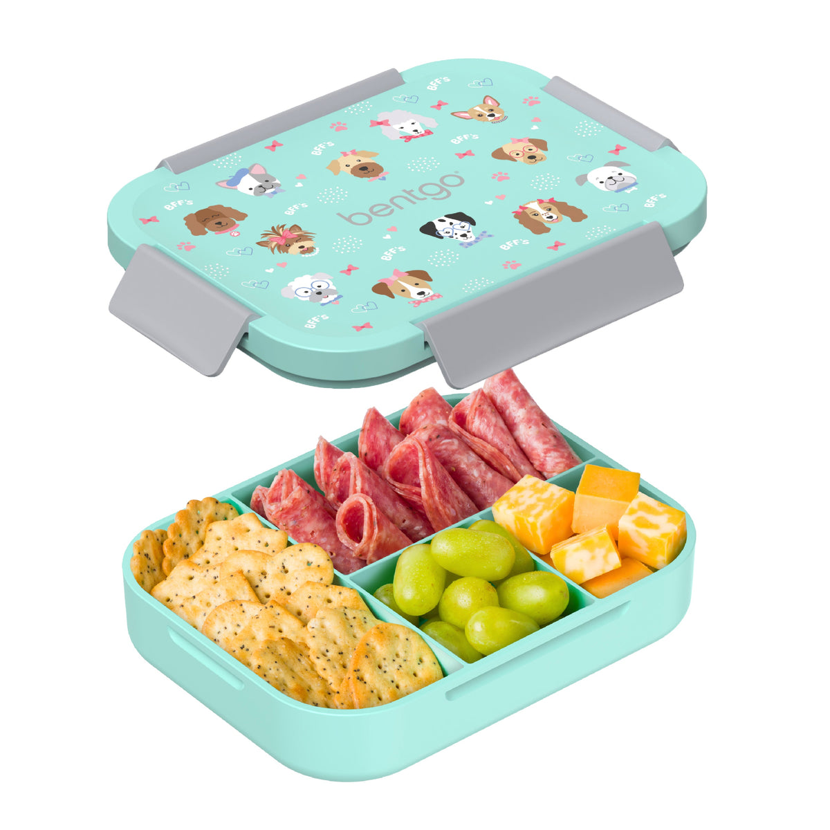 bentgo-kids-snap-and-go-lunch-box-p8 BGKDBOX-PPY.jpg