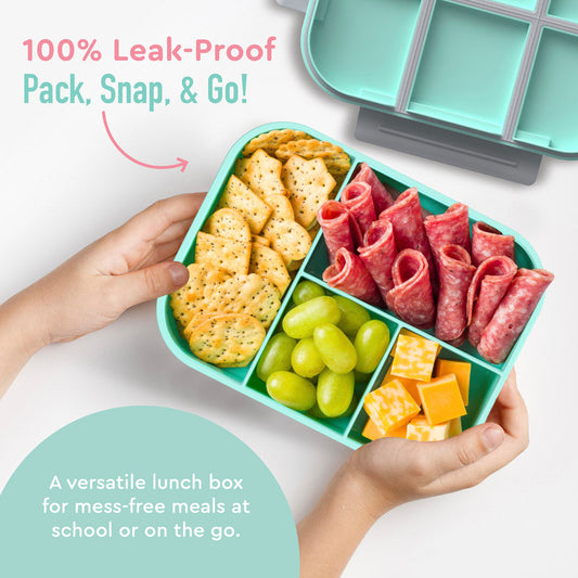 bentgo-kids-snap-and-go-lunch-box-p8 BGKDBOX-PPY_2_61a46744-b497-40a3-8b18-bcb429575f80.jpg