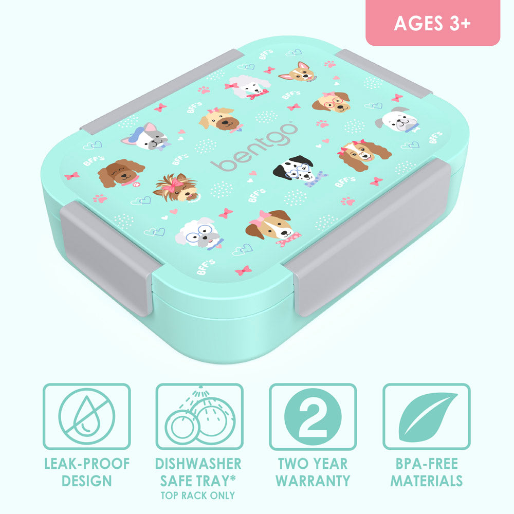 bentgo-kids-snap-and-go-lunch-box-p8 BGKDBOX-PPY_3_e6b960d7-296d-4fac-9ce3-f9d2a06a0695.jpg