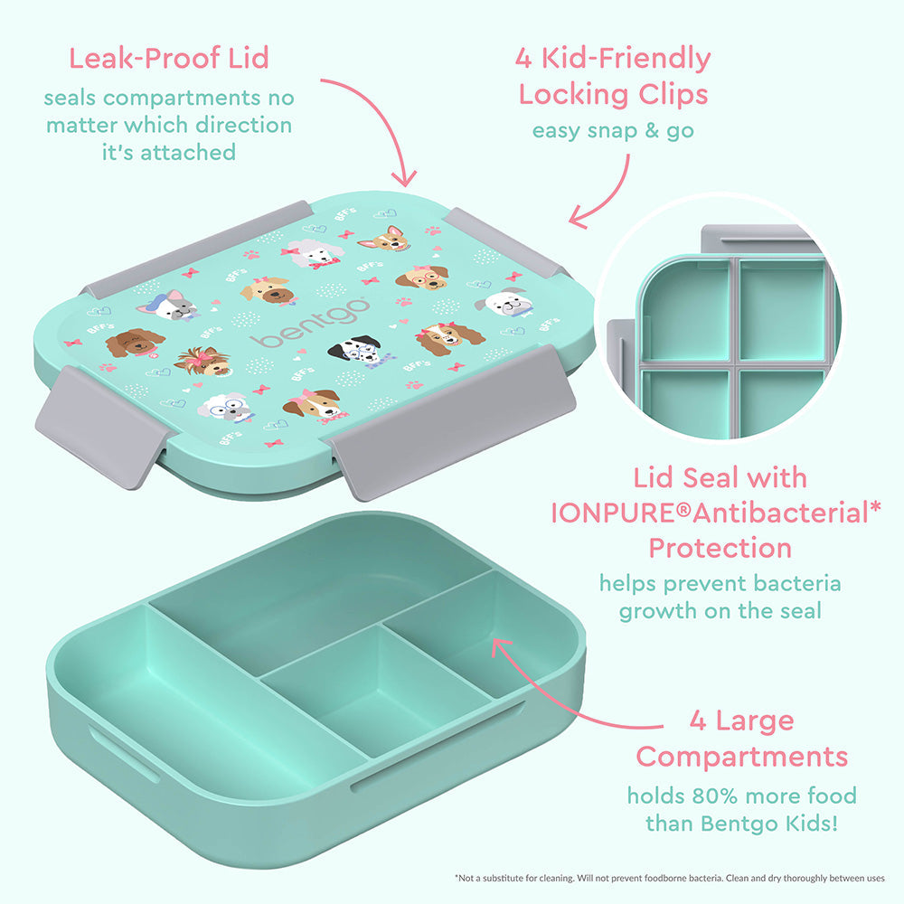 bentgo-kids-snap-and-go-lunch-box-p8 BGKDBOX-PPY_4_updated.jpg