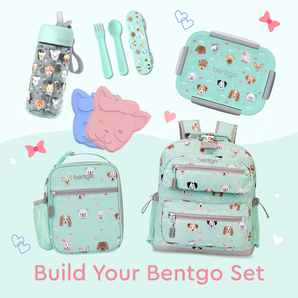 bentgo-kids-snap-and-go-lunch-box-p8 BGKDBOX-PPY_5_280dc6cd-5b50-4cdc-a1a7-09bcc64cfcfd.jpg