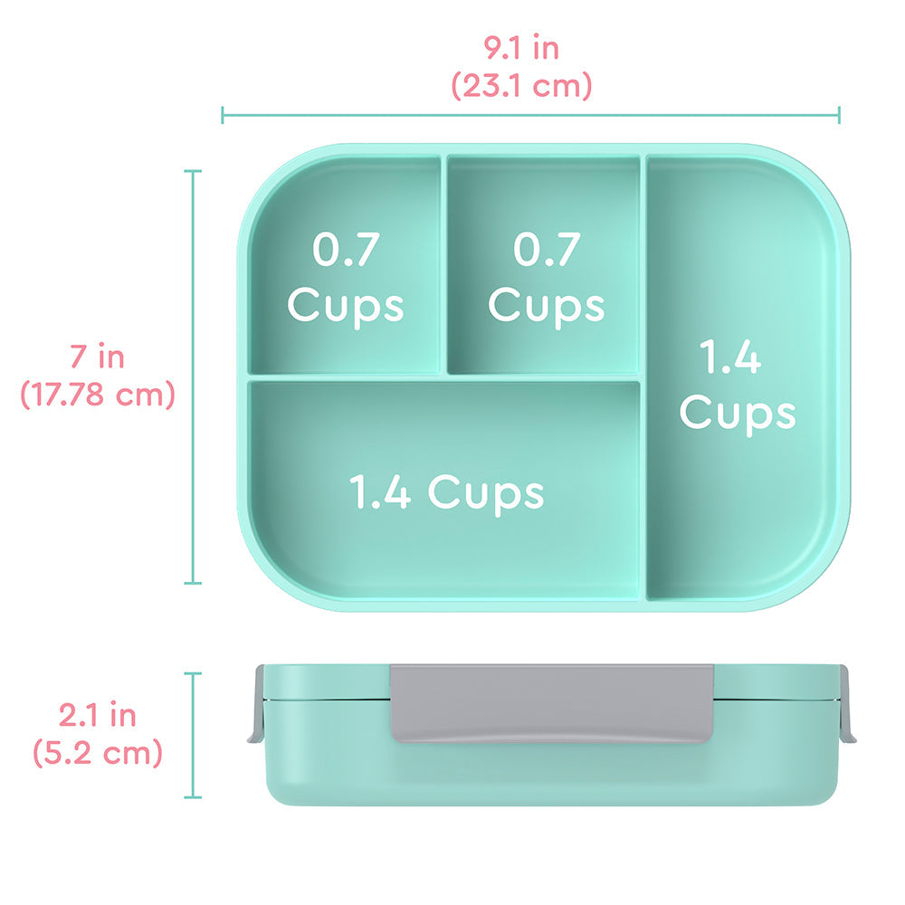 bentgo-kids-snap-and-go-lunch-box-p8 BGKDBOX-PPY_6_Updated_Dims.jpg